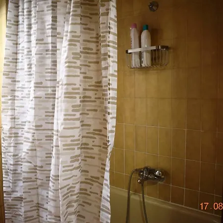 Appartement Apartamento Pleno Centro Victoria Parking Gratis