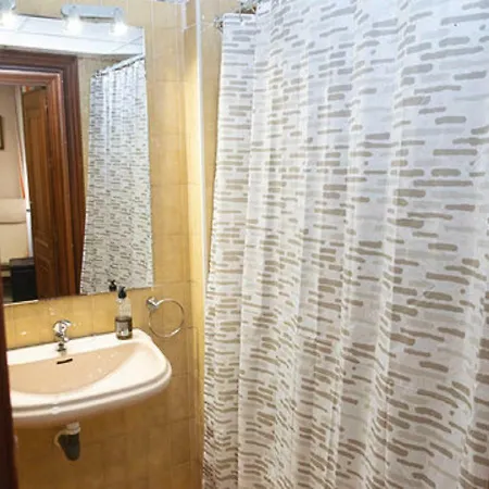 Apartamento Pleno Centro Victoria Parking Gratis Cordoba